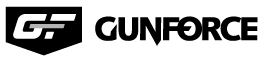 Gunforce