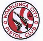 NCPC LOGO
